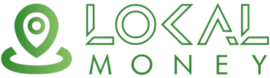 Lokal Money